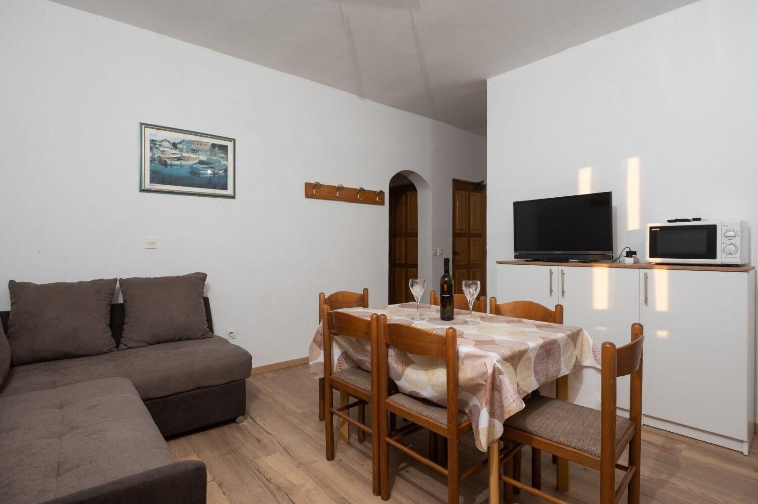 Apartments Armitage Privlaka  Bagian luar foto