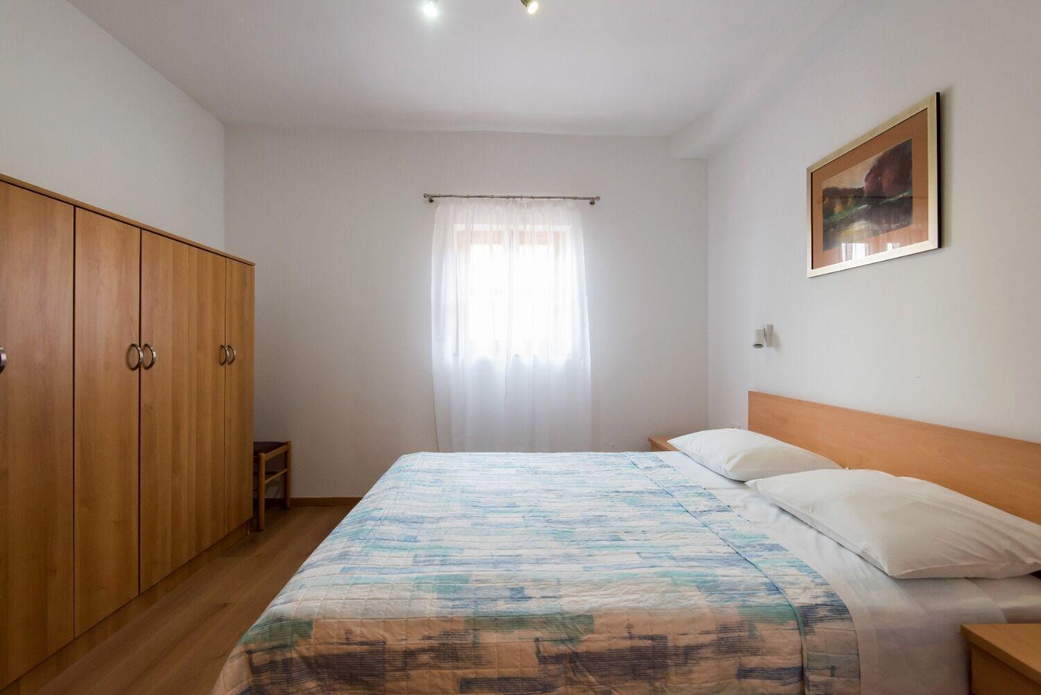 Apartments Armitage Privlaka  Bagian luar foto